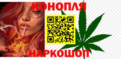 ECSTASY Малгобек