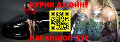 ECSTASY Малгобек