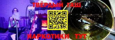 ECSTASY Малгобек