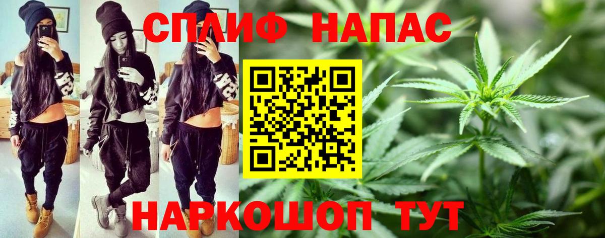Канабис индика Ессентуки